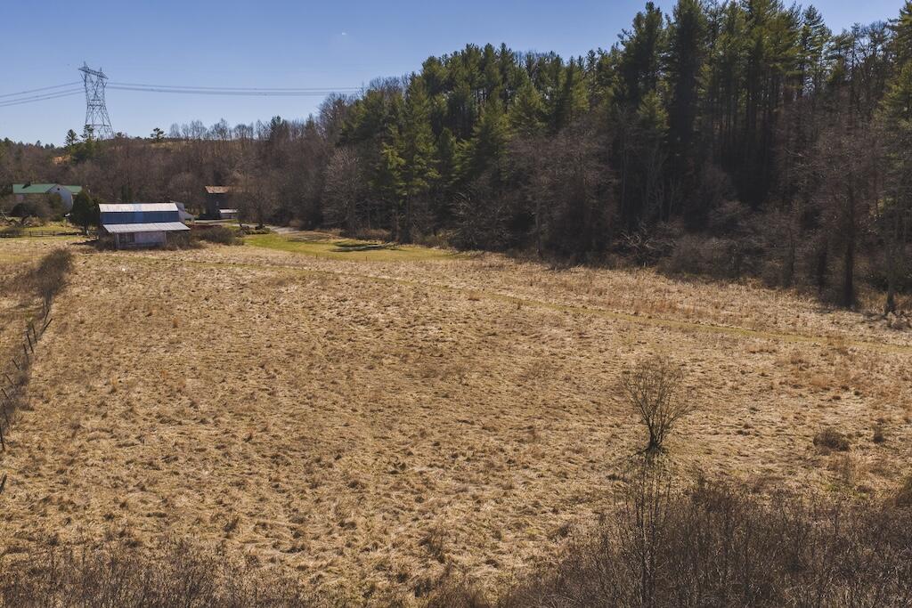 Tbd Epperly Mill Road Southwest Floyd, VA 24091 - Photo 10 of 16 a view of swimming pool with mountain view