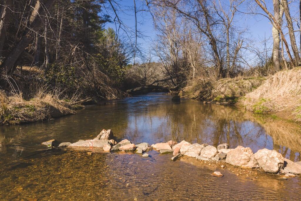 Tbd Epperly Mill Road Southwest Floyd, VA 24091 - Photo 10 of 24 1 (9)
