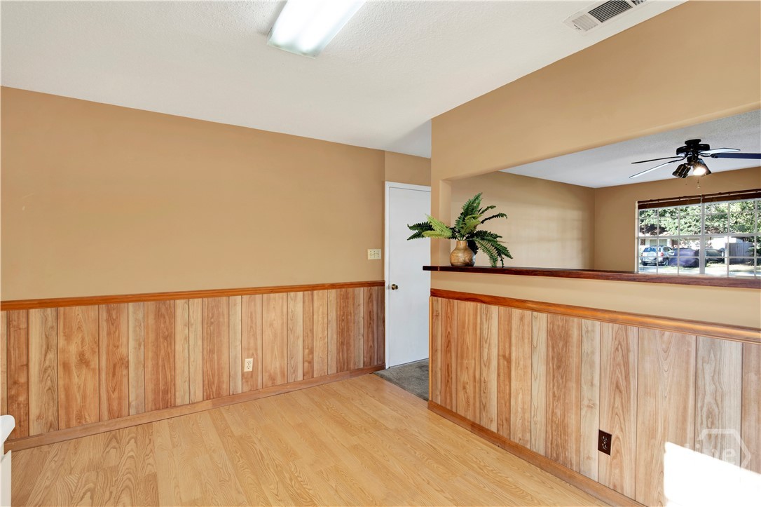113 Wassaw Road Savannah, GA 31410 - Photo 12 of 28 Kitchen