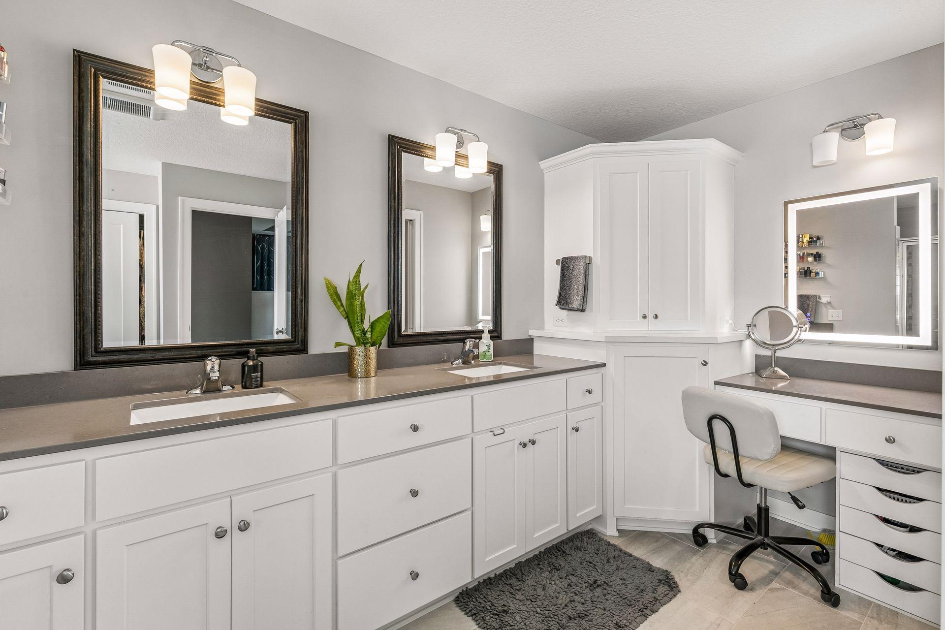 5346 Pine Island Road Woodbury, MN 55129 - Photo 29 of 57