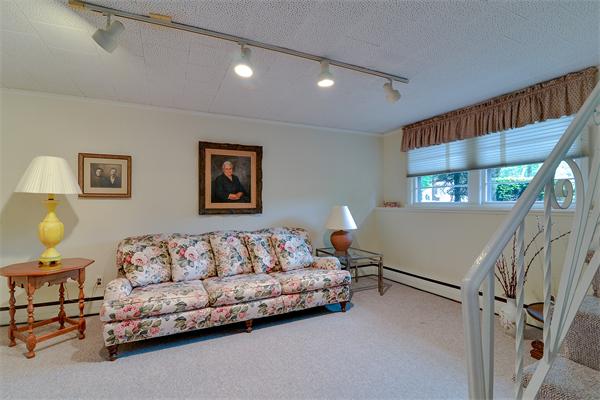1 Old Wood Road Framingham, MA 01701 - Photo 17 of 25 Gallery Image 17