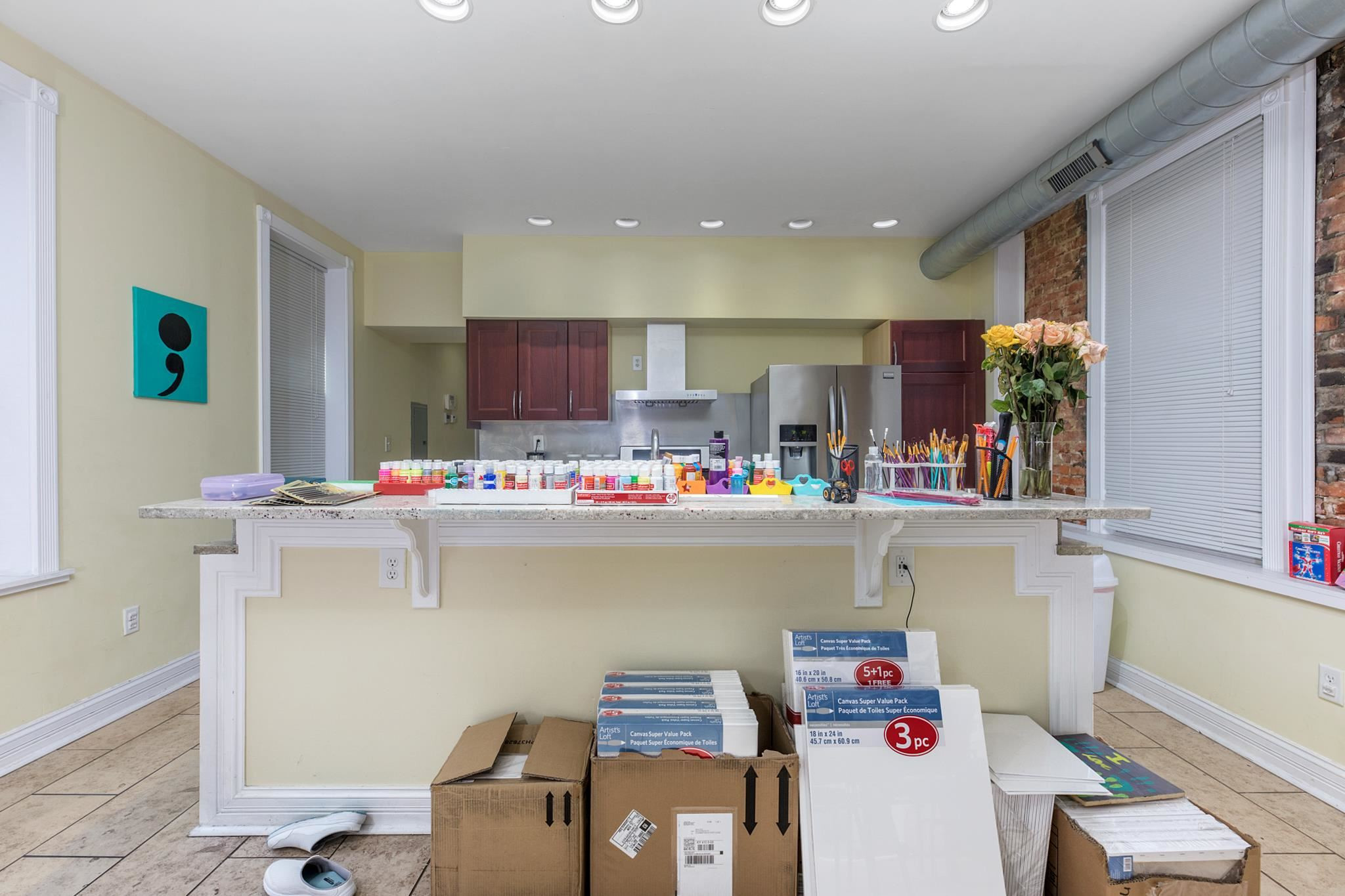 1221 Scott Street Covington, KY 41011 - Photo 5 of 26