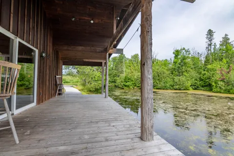 $750,000 | W10905 Otto Road, Merrill, WI 54452