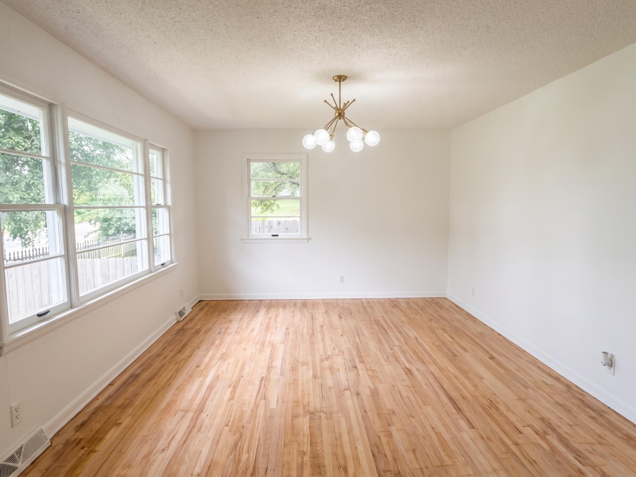 416 Southwest 4th Street Brainerd, MN 56401 - Photo 14 of 27