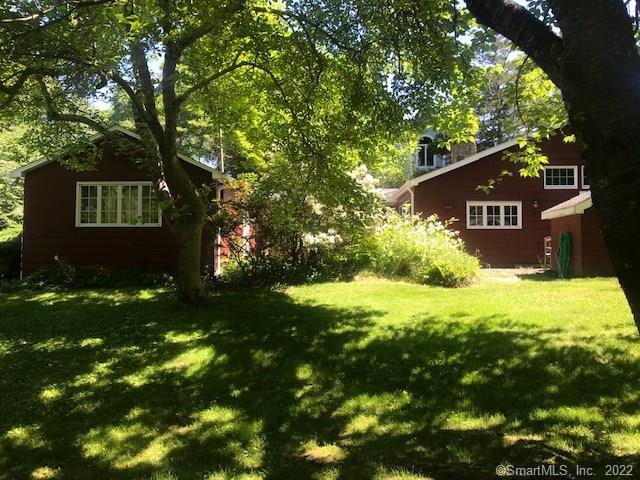 45 North Reeves Avenue Guilford, CT 06437 - Photo 1 of 1