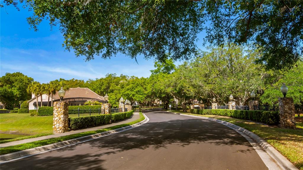 693 Stonefield Loop Lake Mary, FL 32746 - Photo 53 of 69