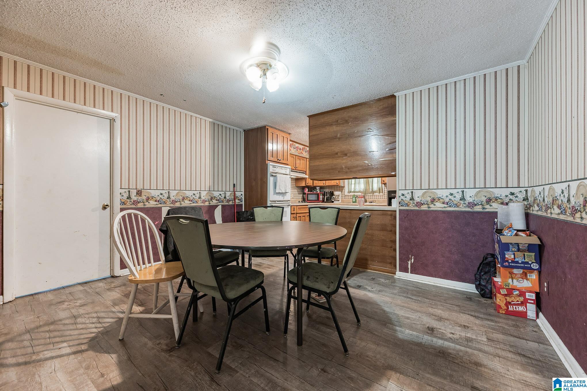 9181 Tabor Road Gadsden, AL 35904 - Photo 6 of 30