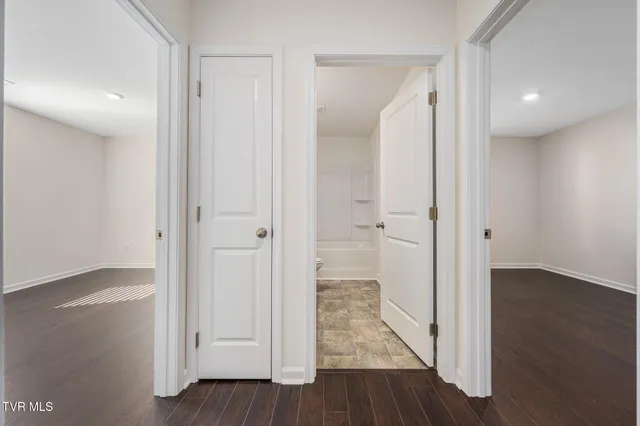 $2,400 | 1038 Persimmon Hollow, Greeneville, TN 37745