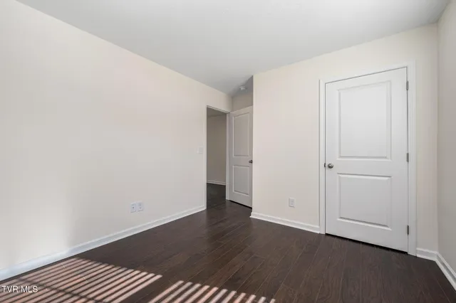 $2,400 | 1038 Persimmon Hollow, Greeneville, TN 37745