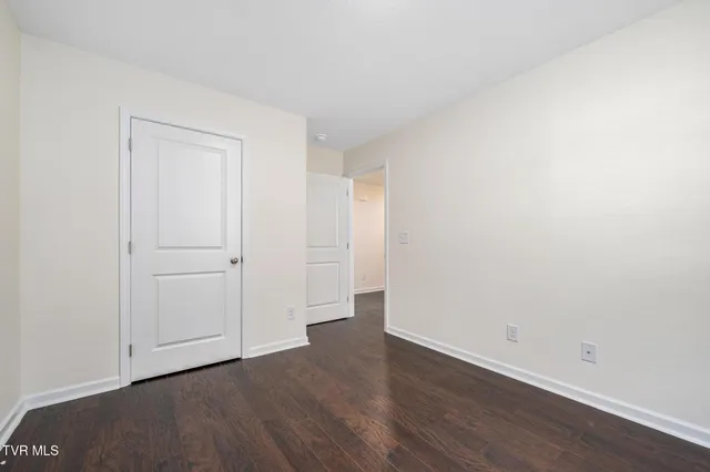 $2,400 | 1038 Persimmon Hollow, Greeneville, TN 37745