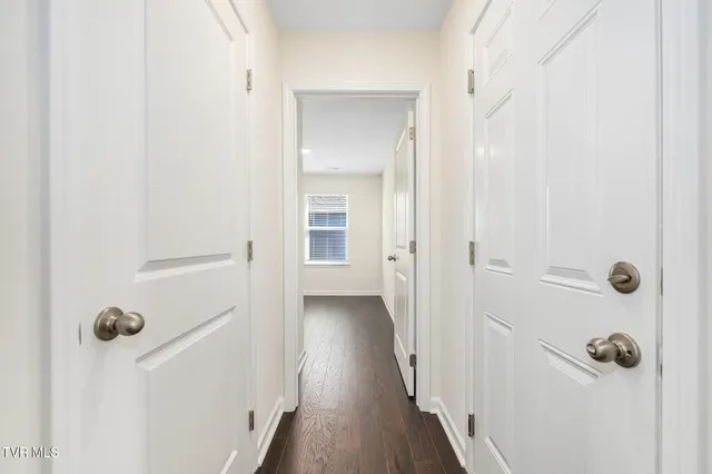 $2,400 | 1038 Persimmon Hollow, Greeneville, TN 37745