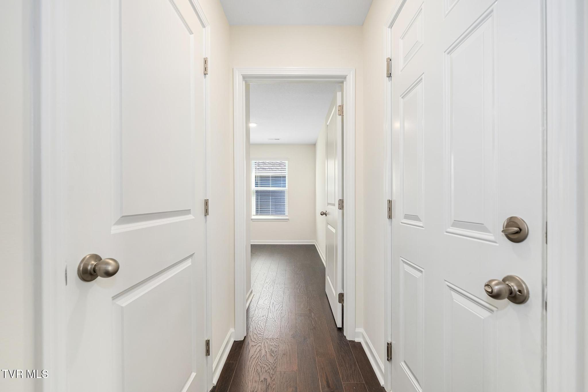 1038 Persimmon Hollow Greeneville, TN 37745 - Photo 21 of 37 1038 Persimmon Hollow (23 of 41)