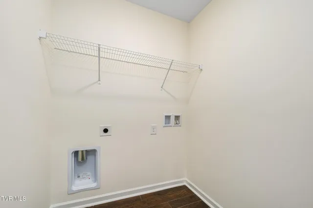 $2,400 | 1038 Persimmon Hollow, Greeneville, TN 37745