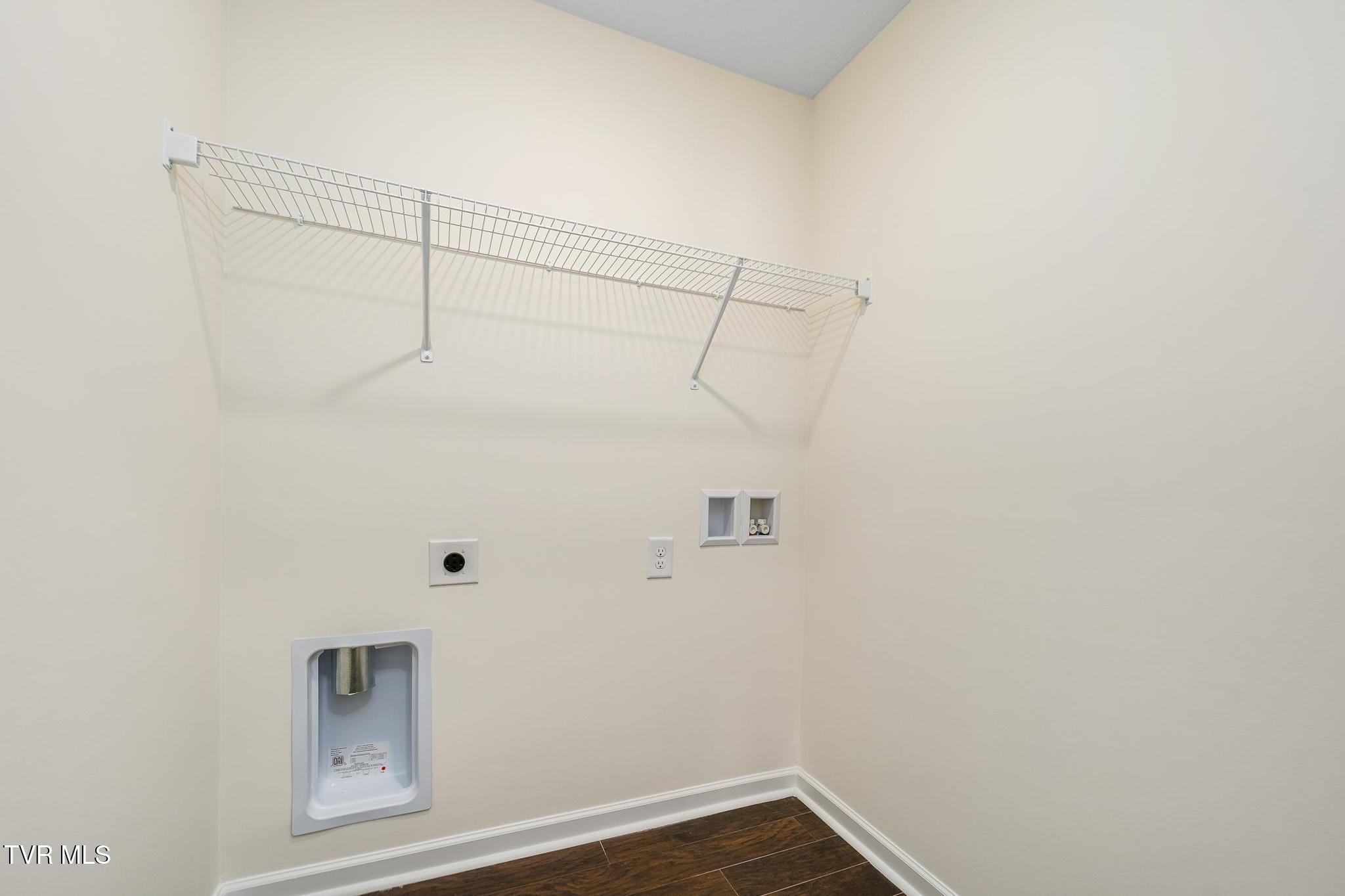 1038 Persimmon Hollow Greeneville, TN 37745 - Photo 22 of 37 1038 Persimmon Hollow (24 of 41)