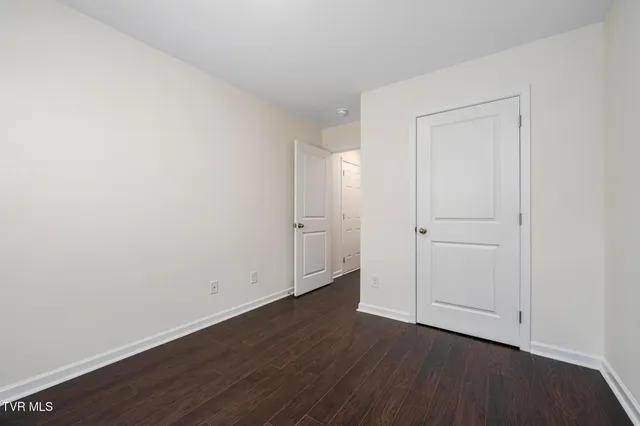 $2,400 | 1038 Persimmon Hollow, Greeneville, TN 37745