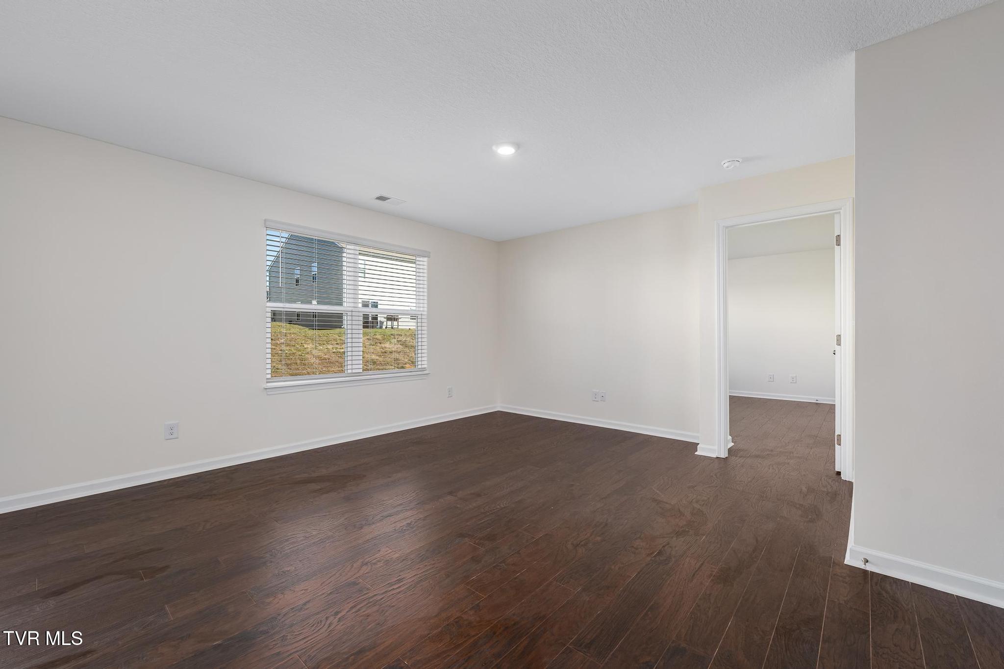 1038 Persimmon Hollow Greeneville, TN 37745 - Photo 25 of 37 1038 Persimmon Hollow (29 of 41)