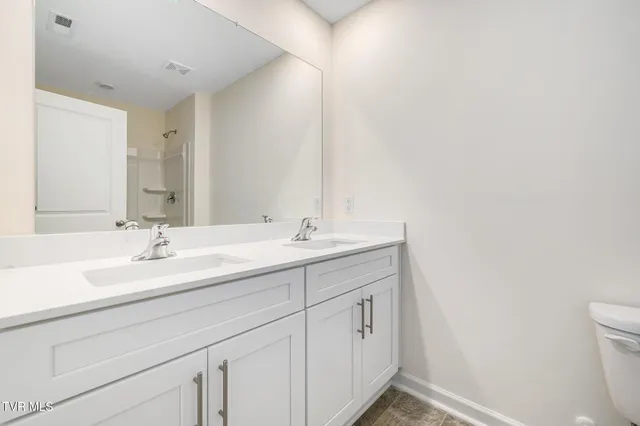 $2,400 | 1038 Persimmon Hollow, Greeneville, TN 37745