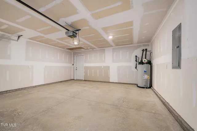 $2,400 | 1038 Persimmon Hollow, Greeneville, TN 37745