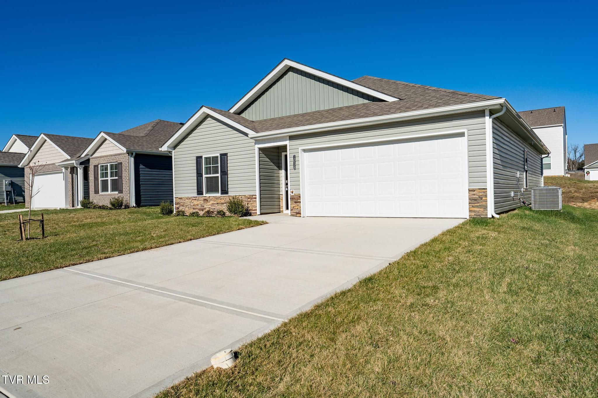 1038 Persimmon Hollow Greeneville, TN 37745 - Photo 37 of 37 1038 Persimmon Hollow (1 of 41)