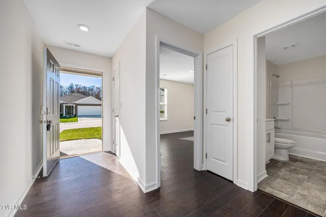 $2,400 | 1038 Persimmon Hollow, Greeneville, TN 37745