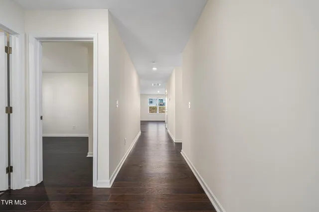 $2,400 | 1038 Persimmon Hollow, Greeneville, TN 37745