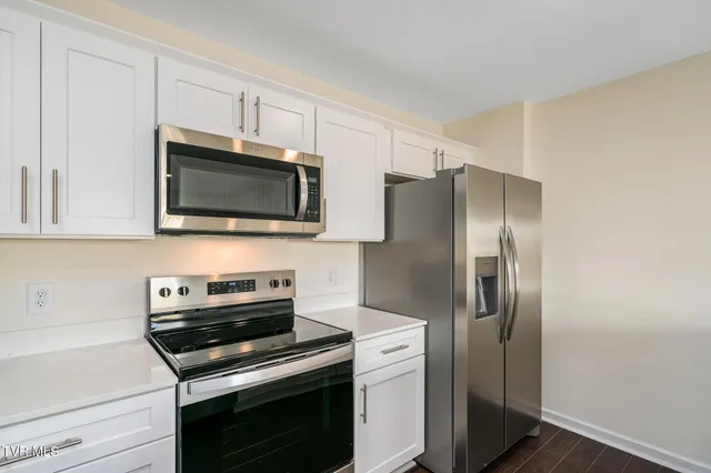 $2,400 | 1038 Persimmon Hollow, Greeneville, TN 37745