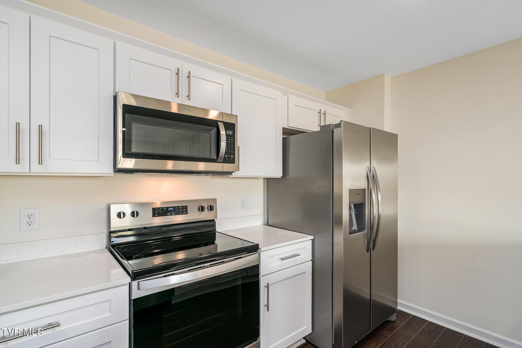 1038 Persimmon Hollow Greeneville, TN 37745 - Photo 8 of 37 1038 Persimmon Hollow (37 of 41)