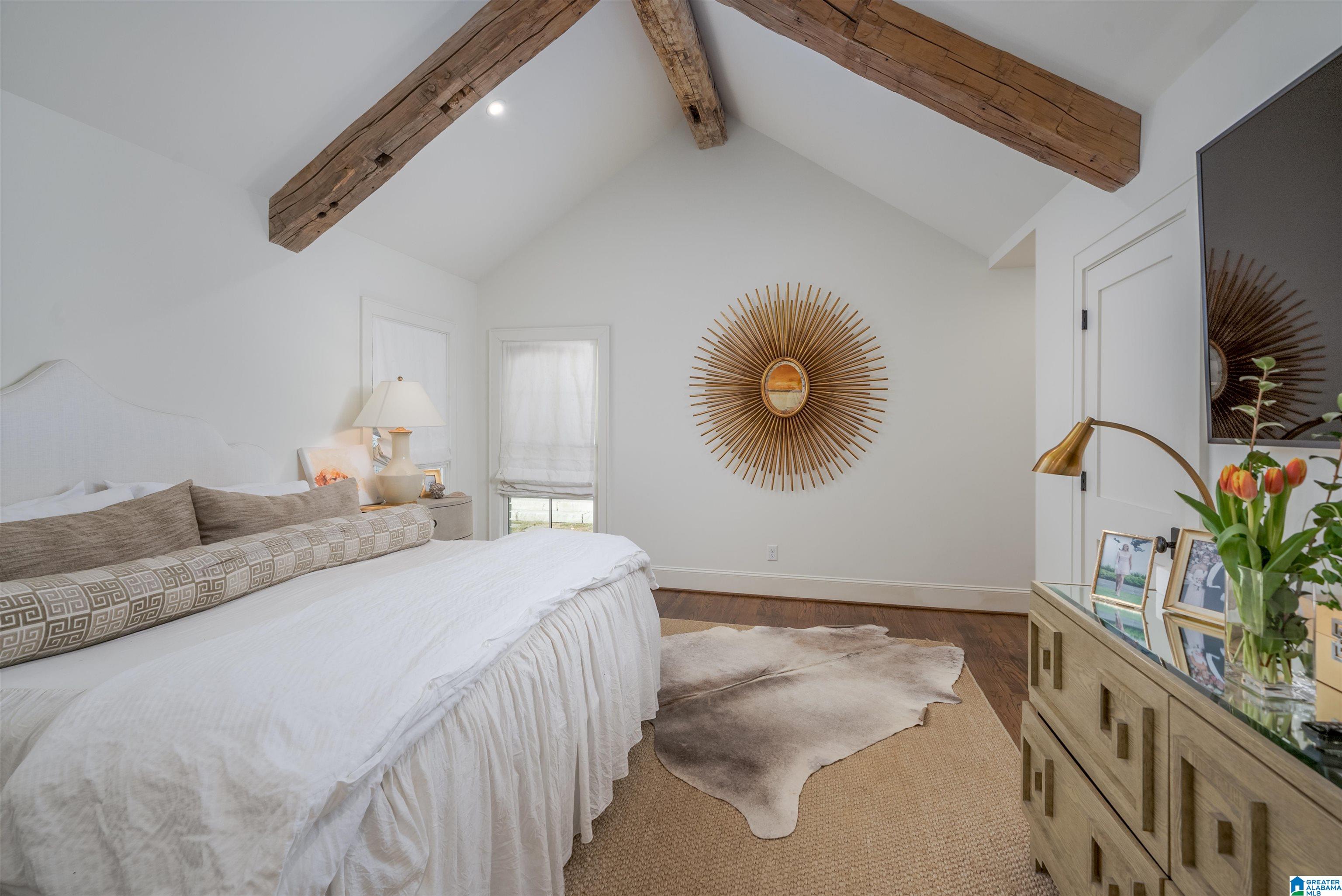 104 Pine Ridge Circle Birmingham, AL 35213 - Photo 32 of 63