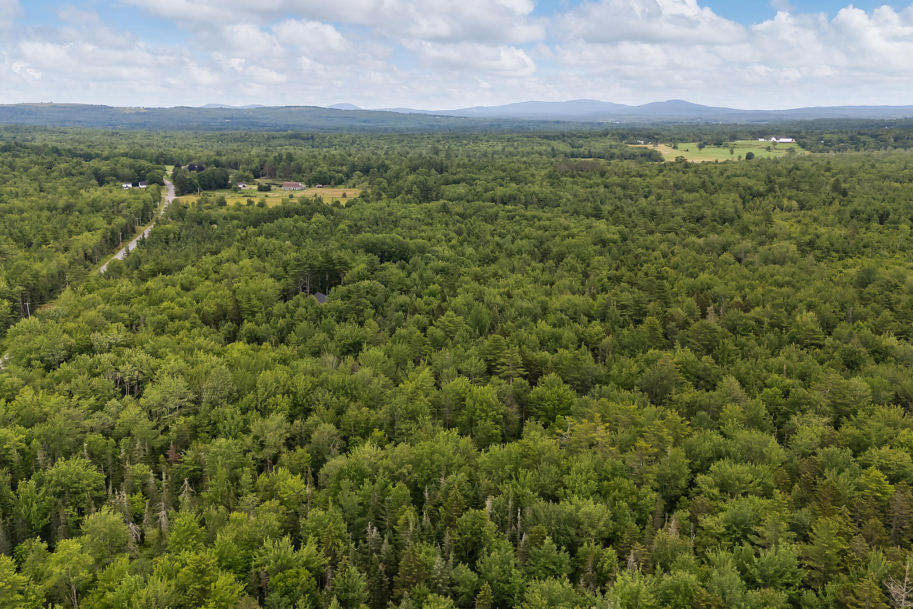 273 Feylers Corner Road Waldoboro, ME 04572 - Photo 26 of 28