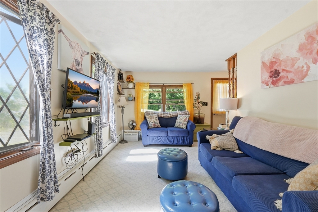 151 Narrows Road Westminster, MA 01473 - Photo 18 of 28