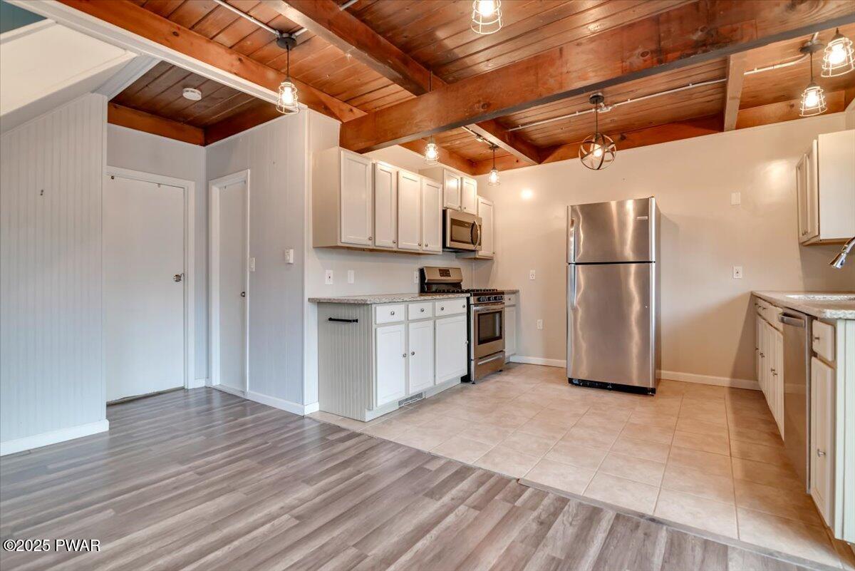 1200 Mink Trail Bushkill, PA 18324 - Photo 13 of 45