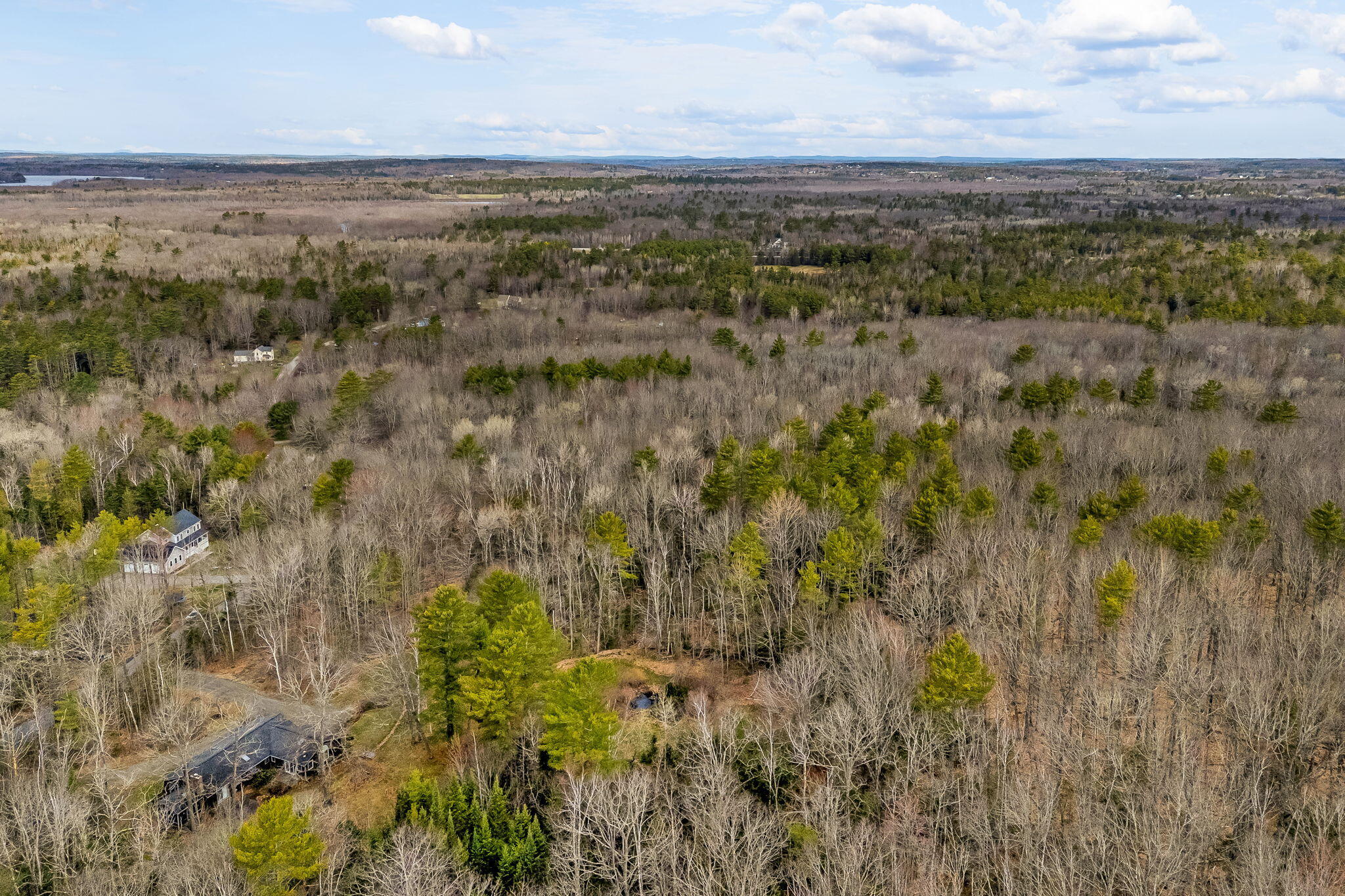 Lot 48 Manning Mill Road Hampden, ME 04444 - Photo 13 of 15 13-web-or-mls-manning-mill-rd