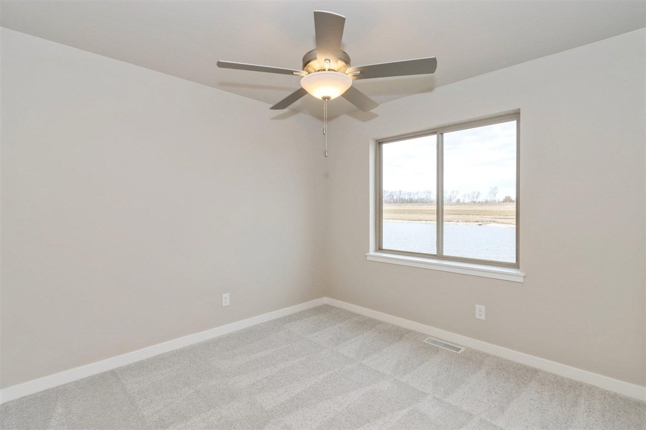 1102 High Rdg Trail Solon, IA 52333 - Photo 24 of 31 Gallery Image 24