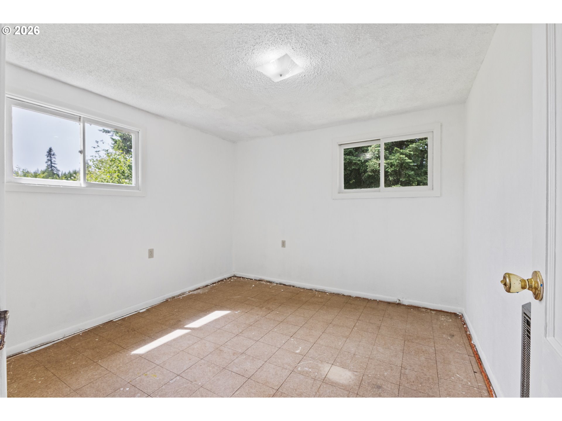 15181 Sitkum Lane Myrtle Point, OR 97458 - Photo 20 of 33