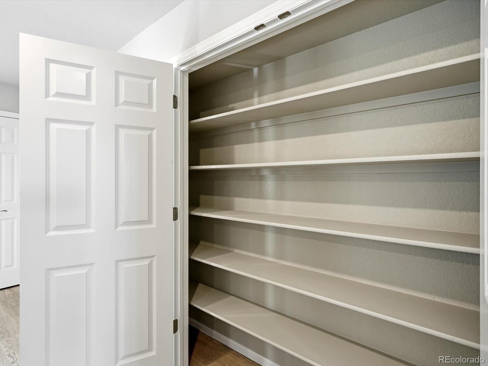 4651 Talley Street Morrison, CO 80465 - Photo 12 of 28