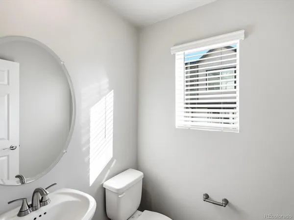 $650,000 | 4651 Talley Street, Morrison, CO 80465