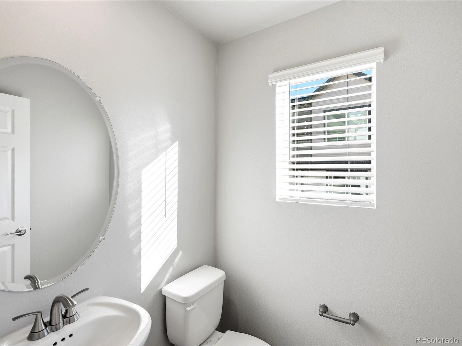 4651 Talley Street Morrison, CO 80465 - Photo 13 of 28