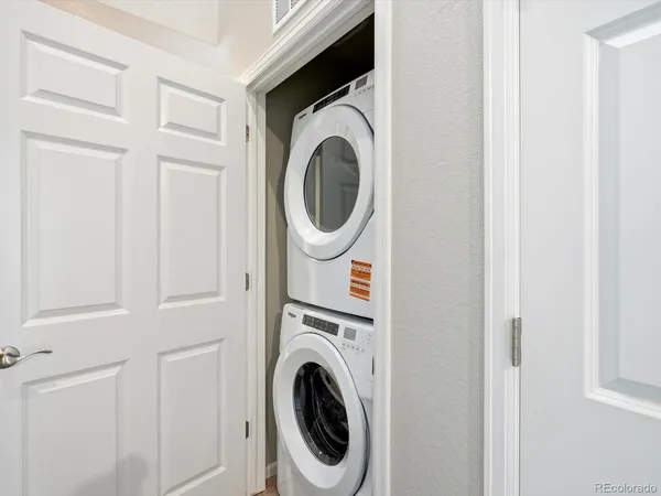 $650,000 | 4651 Talley Street, Morrison, CO 80465