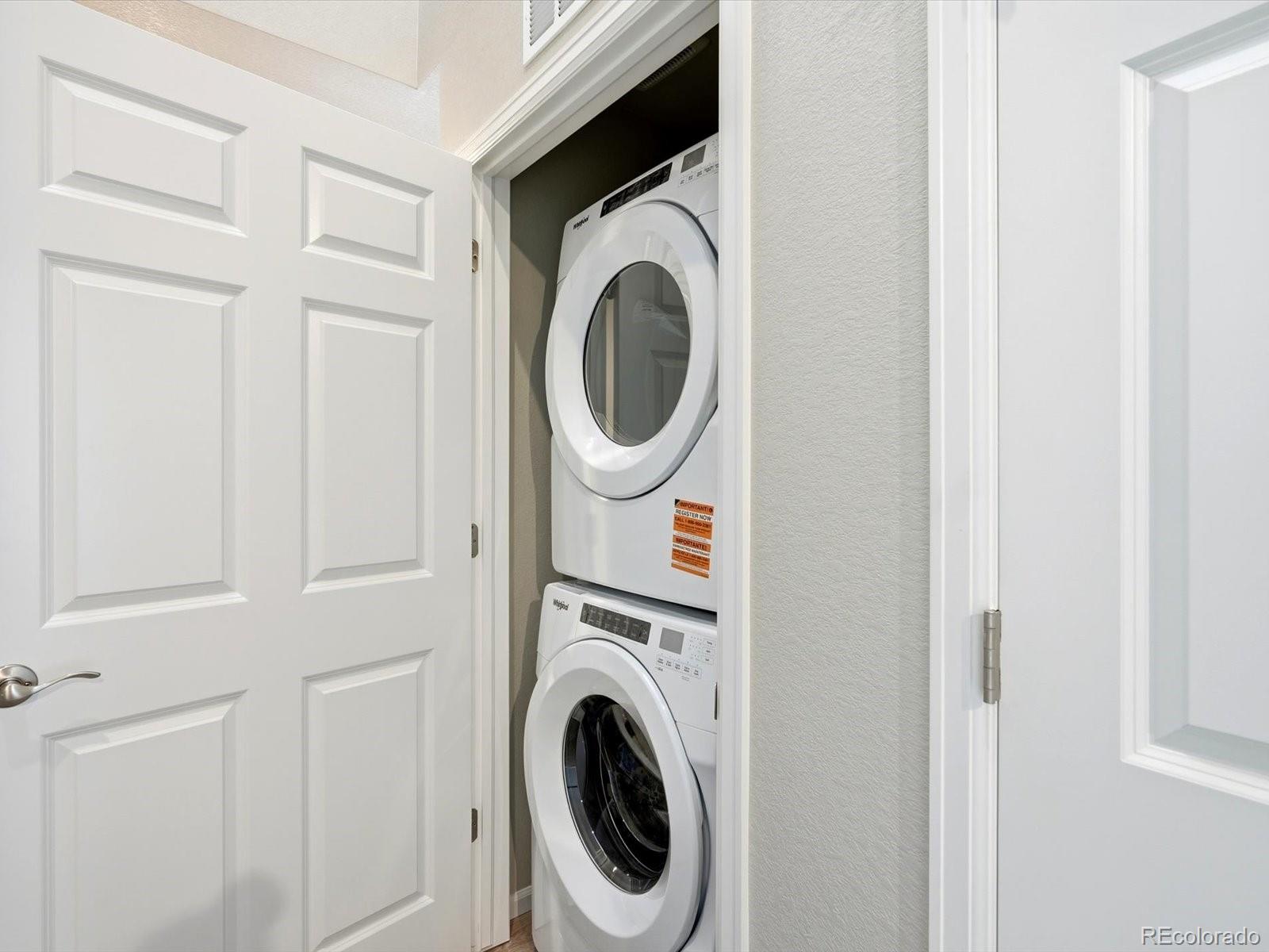 4651 Talley Street Morrison, CO 80465 - Photo 14 of 28