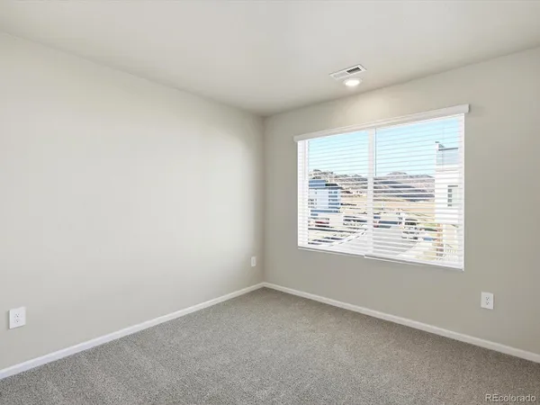 $650,000 | 4651 Talley Street, Morrison, CO 80465