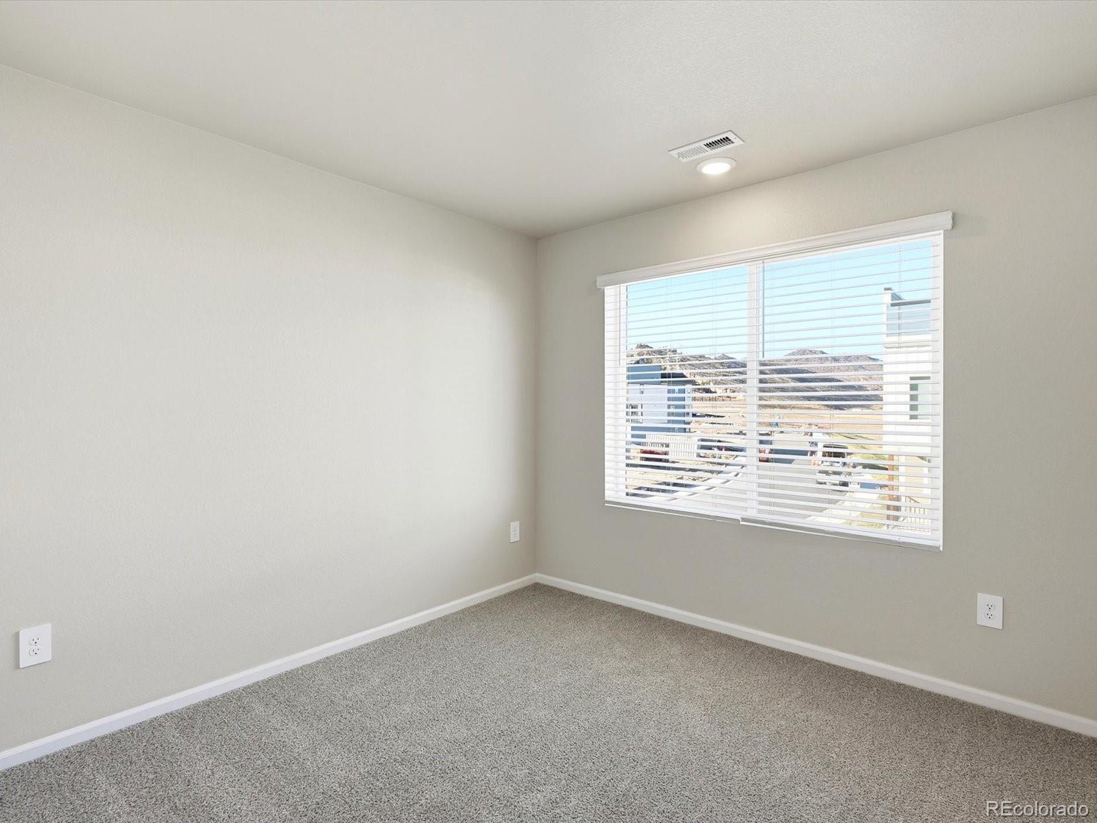 4651 Talley Street Morrison, CO 80465 - Photo 15 of 28