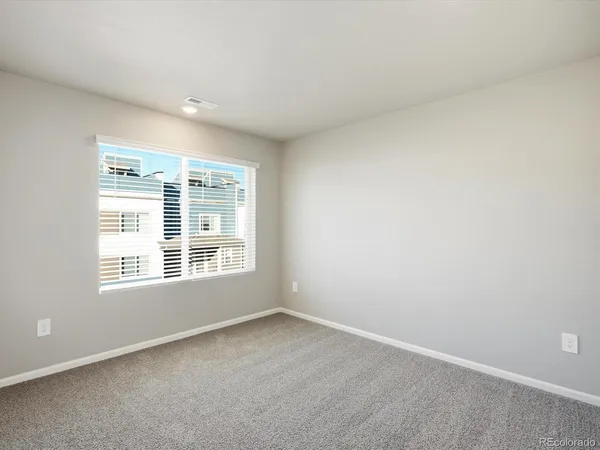 $650,000 | 4651 Talley Street, Morrison, CO 80465