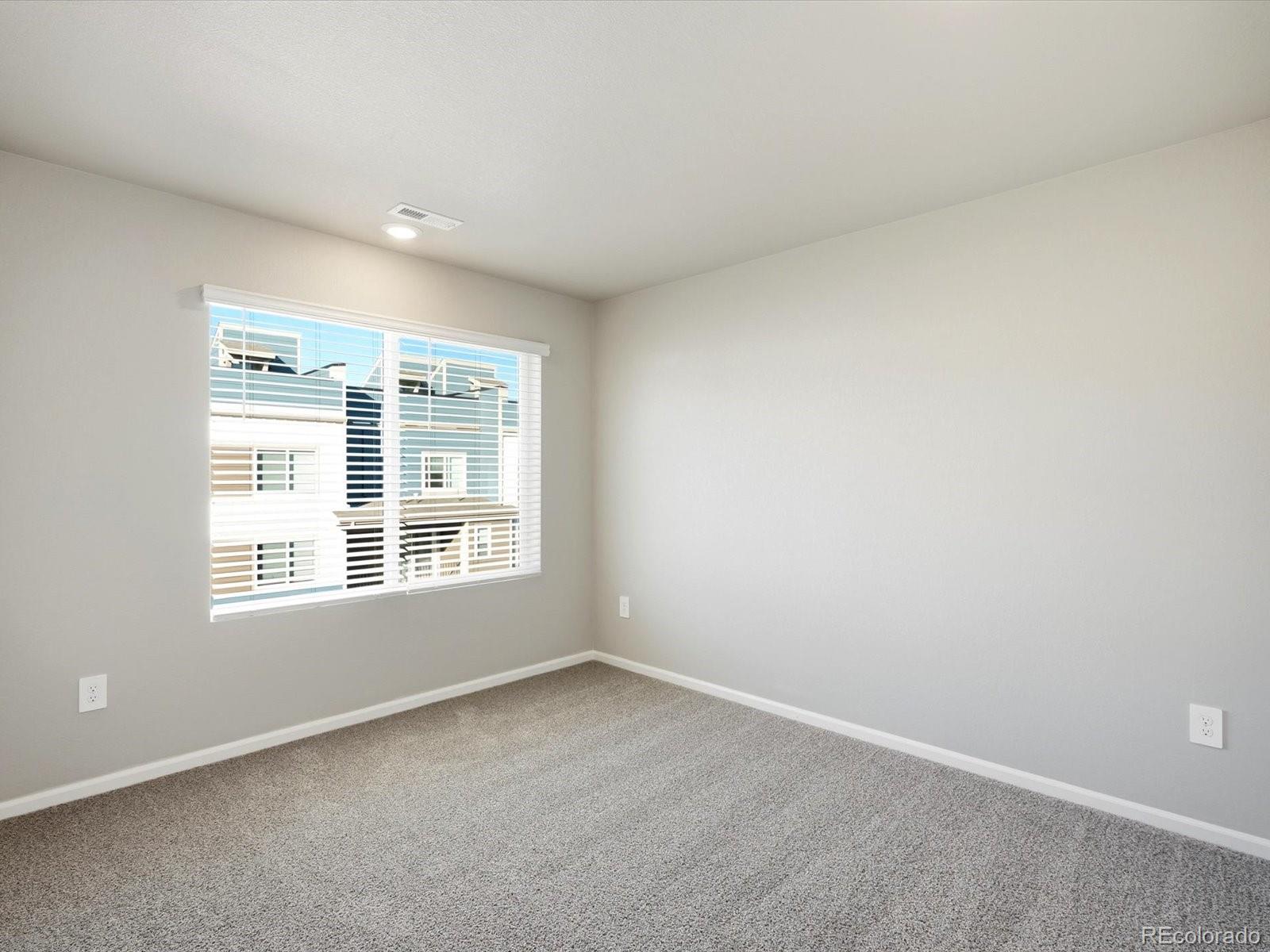 4651 Talley Street Morrison, CO 80465 - Photo 16 of 28