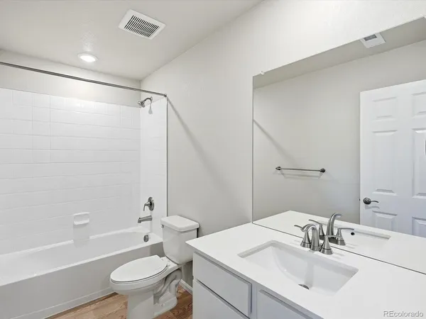 $650,000 | 4651 Talley Street, Morrison, CO 80465