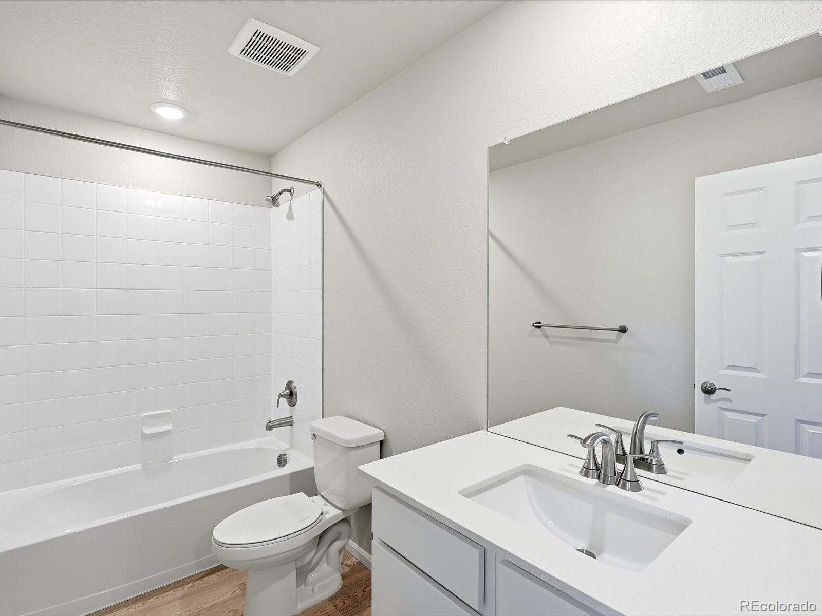 4651 Talley Street Morrison, CO 80465 - Photo 17 of 28