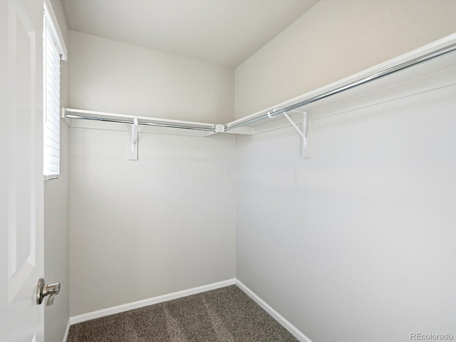 4651 Talley Street Morrison, CO 80465 - Photo 20 of 28