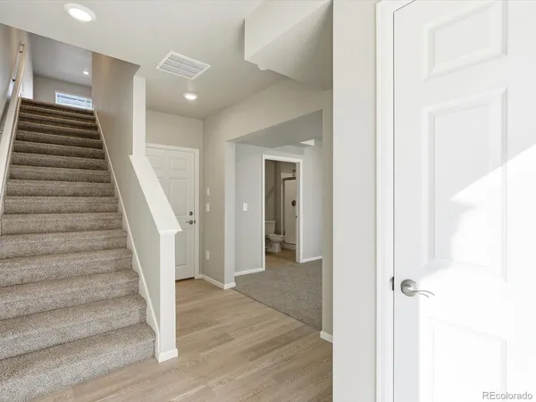 $650,000 | 4651 Talley Street, Morrison, CO 80465