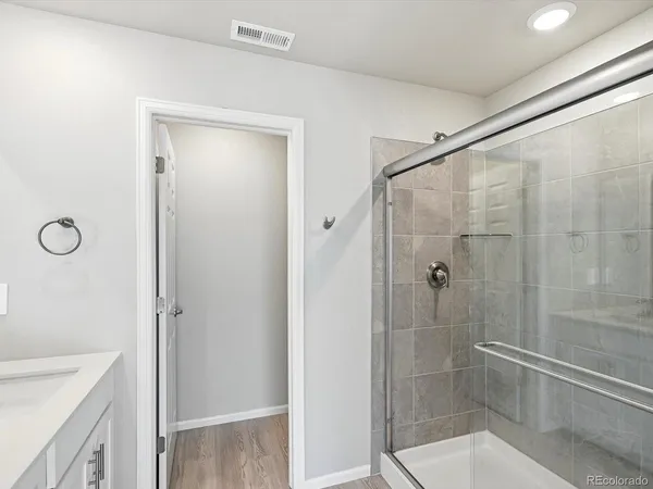 $650,000 | 4651 Talley Street, Morrison, CO 80465