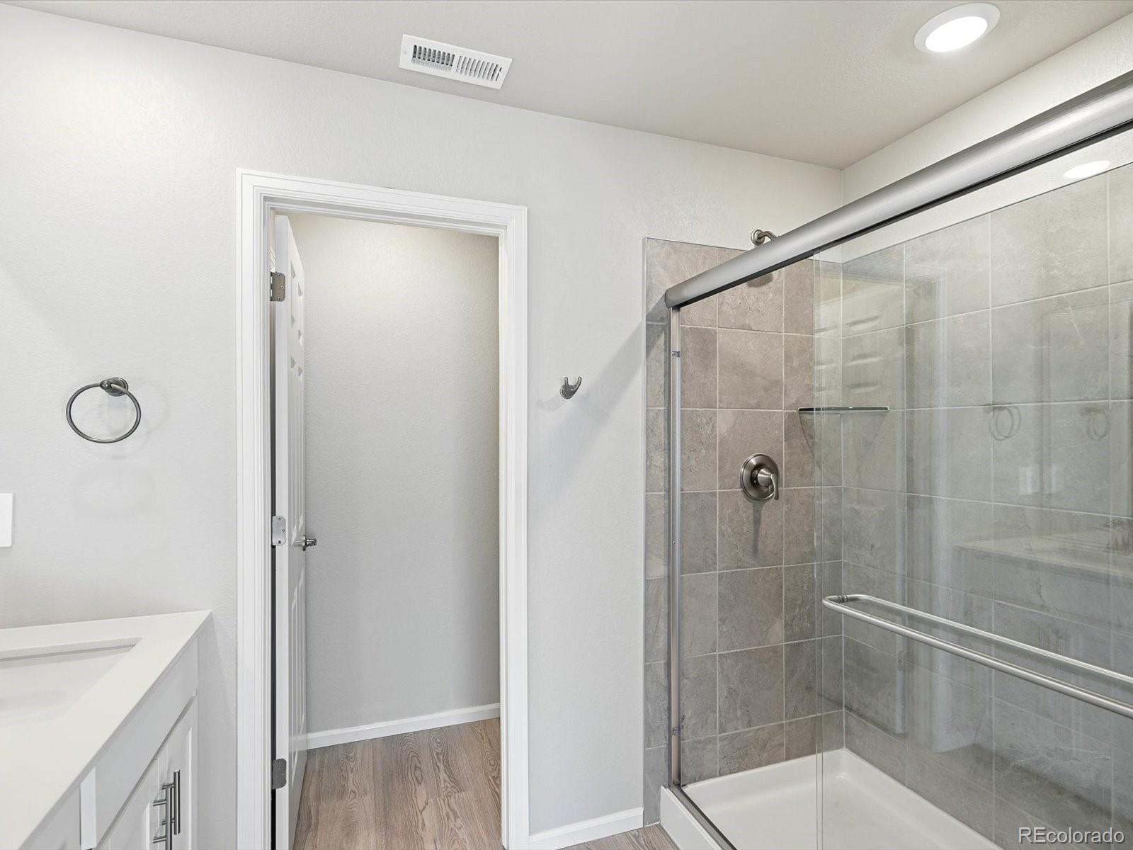 4651 Talley Street Morrison, CO 80465 - Photo 21 of 28