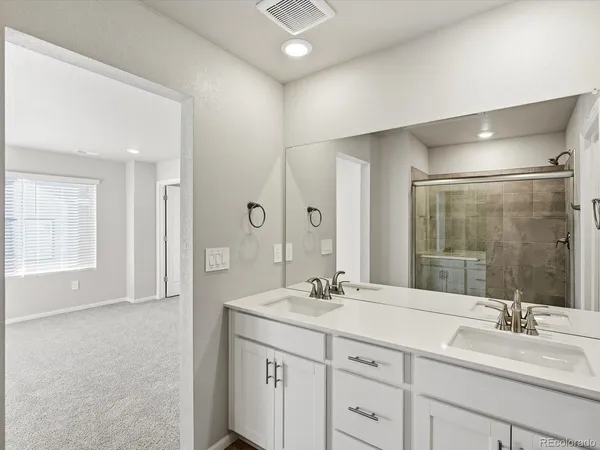 $650,000 | 4651 Talley Street, Morrison, CO 80465